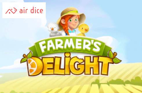 Farmers Delight